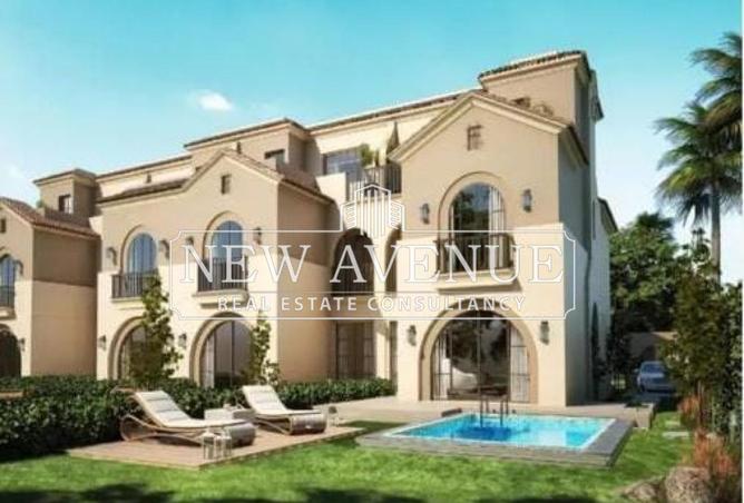 66683610 - Property Main Image