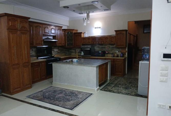 59244552 - Property Image 3