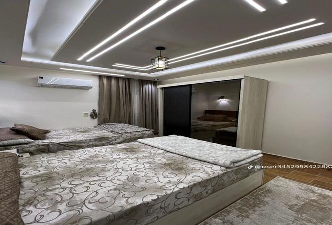 100914260 - Property Image 3