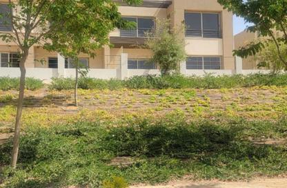 Villa - 6 Bedrooms - 6 Bathrooms for sale in Palm Hills New Cairo - 5th Settlement Compounds - The 5th Settlement - New Cairo City - Cairo Villa - 6 Bedrooms - 6 Bathrooms for sale in Palm Hills New Cairo - 5th Settlement Compounds - The 5th Settlement - New Cairo City - Cairo