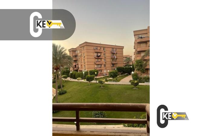 81054734 - Property Image 2