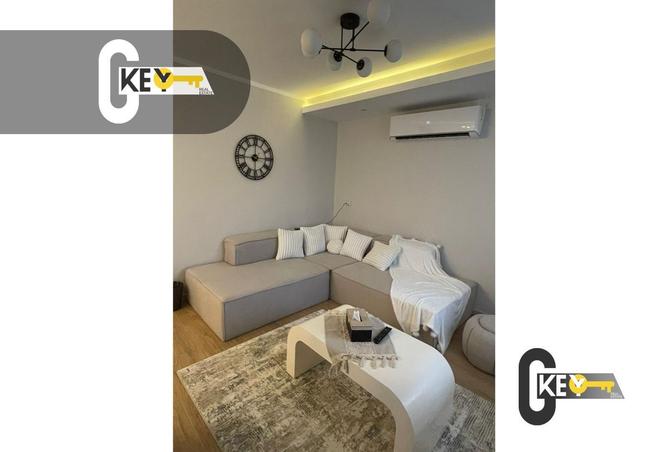81054734 - Property Main Image