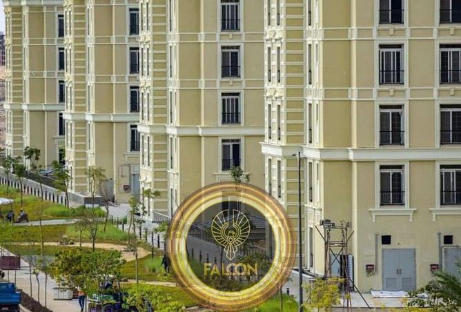 8711312 - Property Image 2