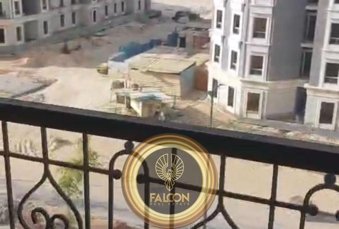 8711312 - Property Main Image