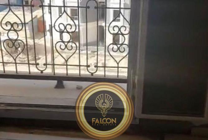 8711312 - Property Image 3