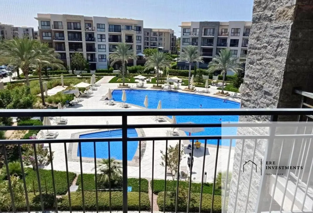 87518608 - Property Main Image