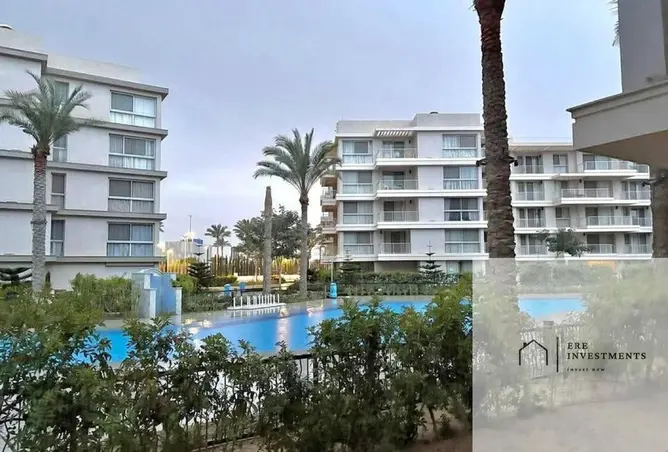 87518608 - Property Image 2