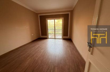 Twin House - 4 Bedrooms - 3 Bathrooms for rent in Privado - Madinaty - Cairo