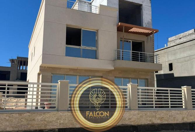 89295694 - Property Main Image