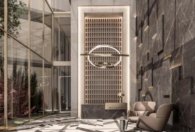 101783958 - صورة العقار 3