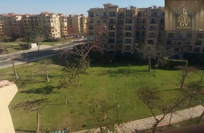 شقة - 3 - 2 للايجار في B1 - مدينتي - القاهرة