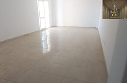 Apartment - 3 - 2 for rent in B1 - Madinaty - Cairo Apartment - 3 - 2 for rent in B1 - Madinaty - Cairo
