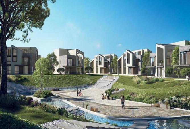 8607900 - Property Image 2