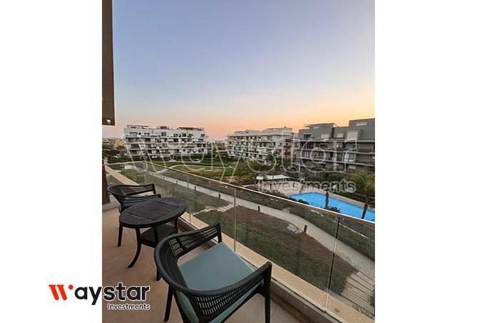 87258042 - Property Main Image