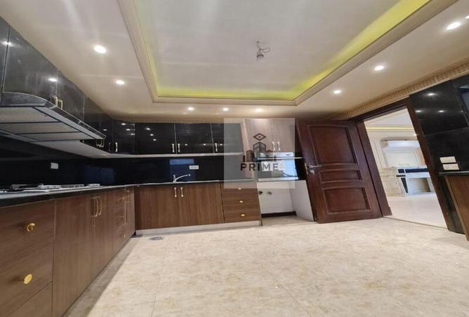 74046691 - Property Image 3