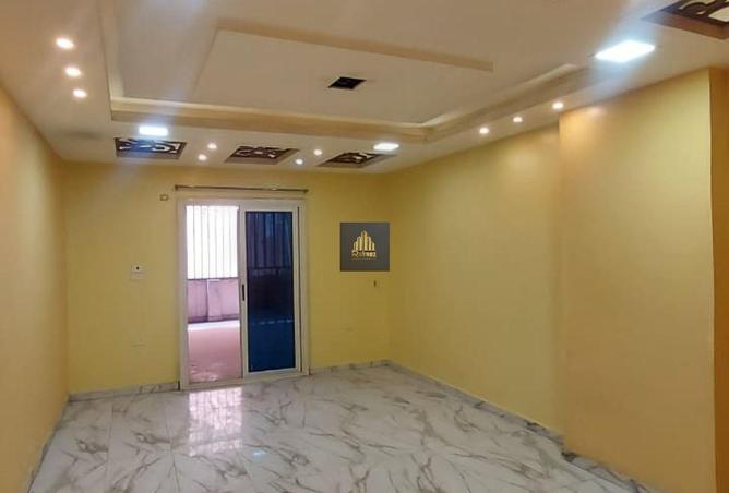 54501188 - Property Main Image