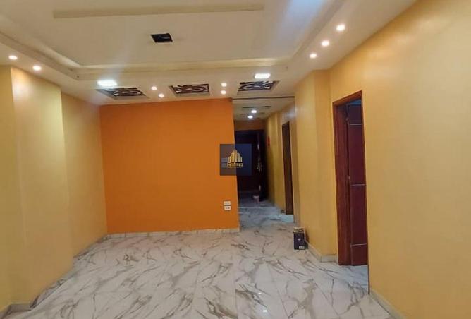 54501188 - Property Image 2