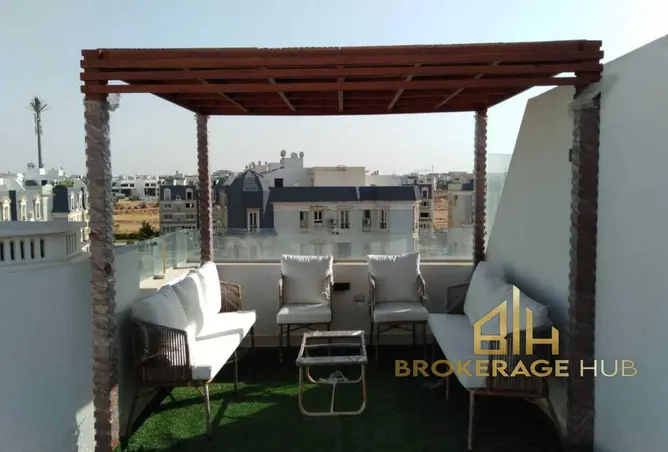 109628637 - Property Image 2