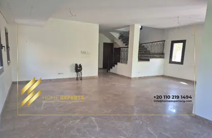 فيلا - 4 غرف نوم - 4 حمامات للايجار في ميفيدا - كمبوندات التجمع الخامس - التجمع الخامس - مدينة القاهرة الجديدة - القاهرة