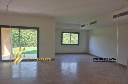Villa - 4 Bedrooms - 4 Bathrooms for rent in Mivida - 5th Settlement Compounds - The 5th Settlement - New Cairo City - Cairo