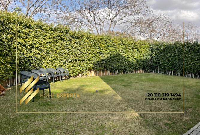 62892087 - صورة العقار 2