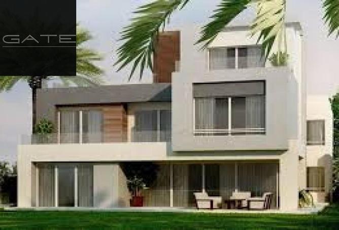 71644610 - الصورة الرئيسية للعقار