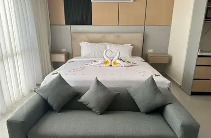 شقة - 1 حمام للايجار في ايستاون - كمبوندات التجمع الخامس - التجمع الخامس - مدينة القاهرة الجديدة - القاهرة