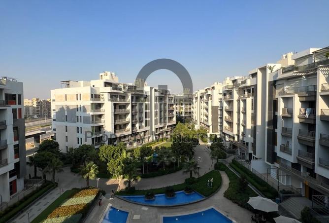 94104175 - الصورة الرئيسية للعقار