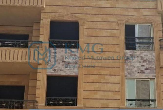 82605791 - Property Image 3
