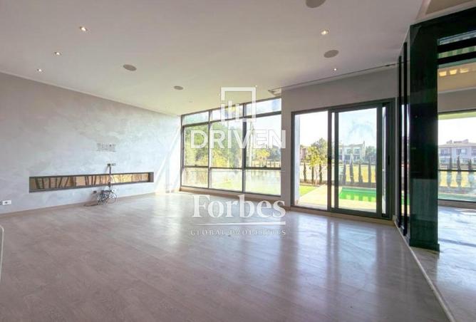 8658761 - صورة العقار 3