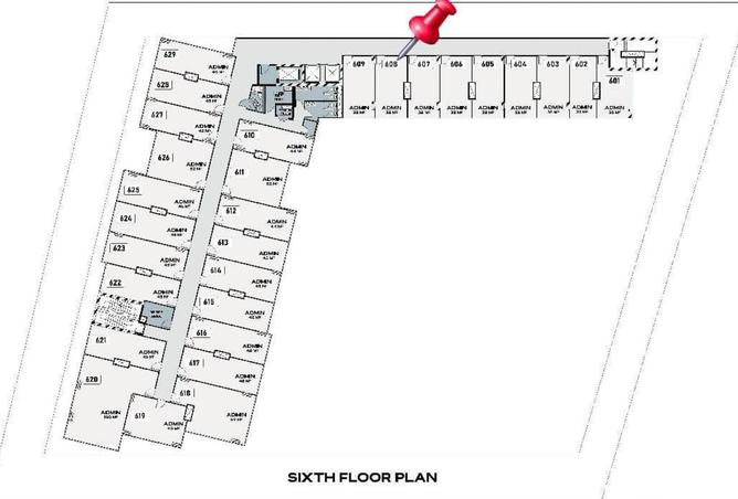 56493423 - صورة العقار 2