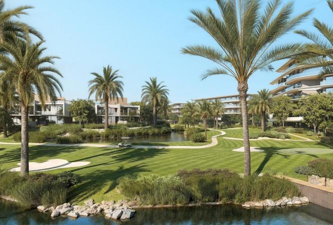 8556607 - Property Image 3