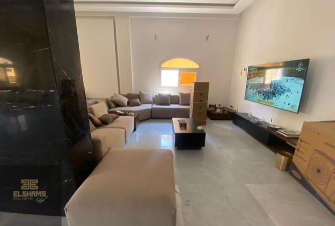 75953757 - الصورة الرئيسية للعقار