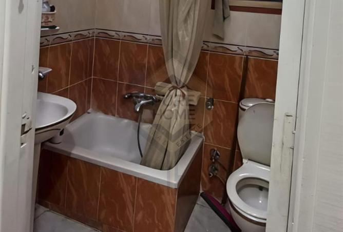 64637294 - Property Image 3