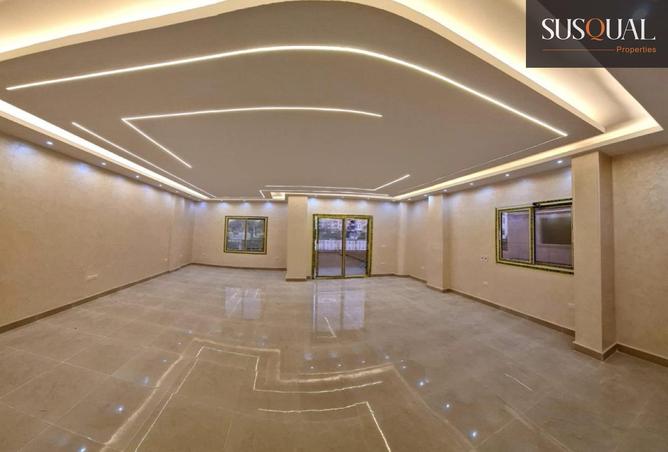 56746805 - الصورة الرئيسية للعقار