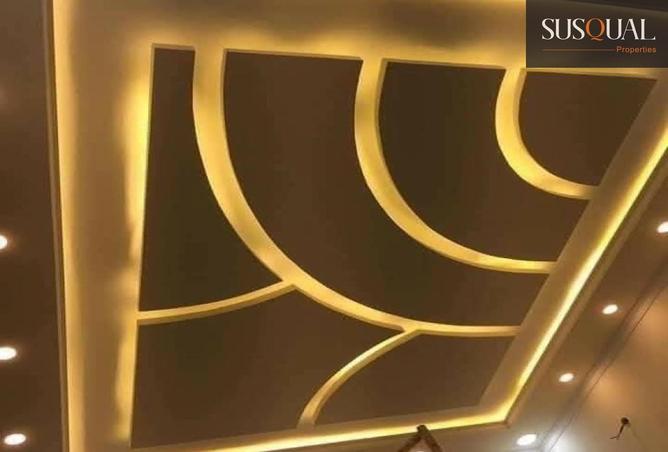 56746805 - صورة العقار 3