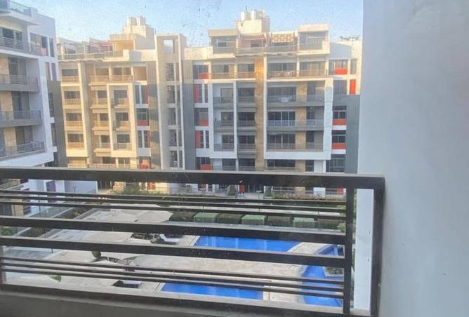 107971934 - الصورة الرئيسية للعقار