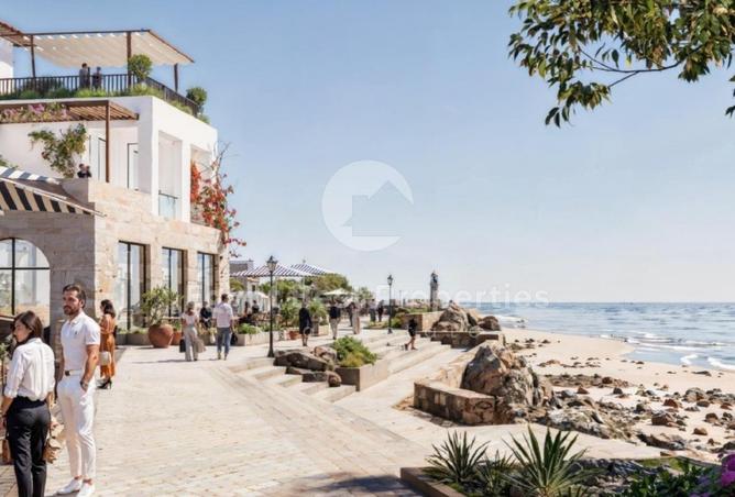 62648594 - صورة العقار 3