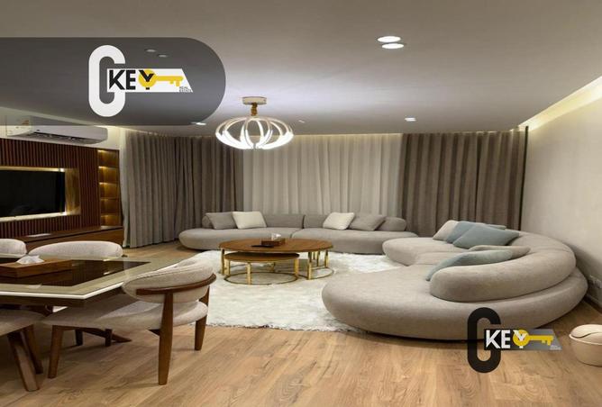 73759599 - صورة العقار 2