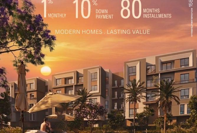 91572462 - Property Image 3
