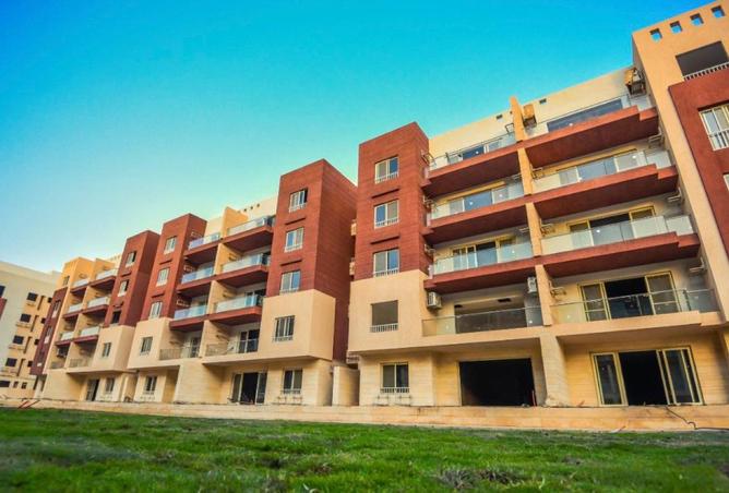 85873307 - Property Image 3