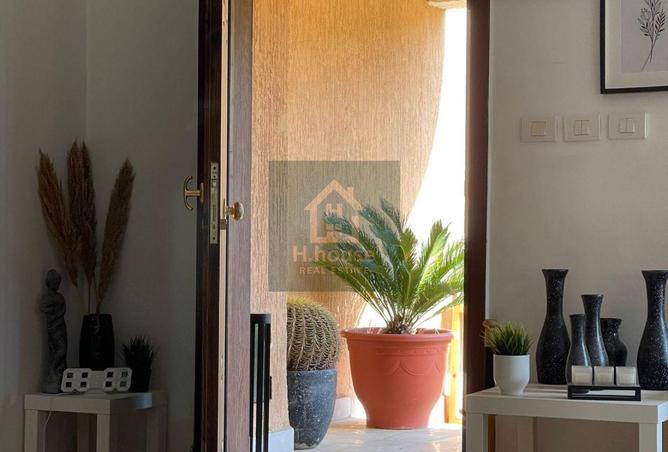 61931129 - الصورة الرئيسية للعقار