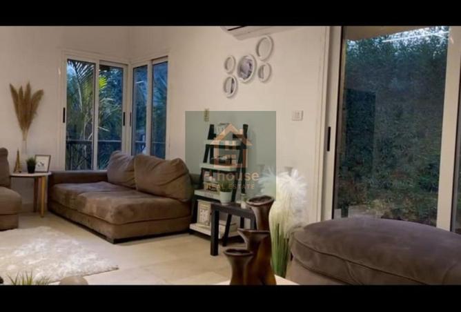 61931129 - صورة العقار 2