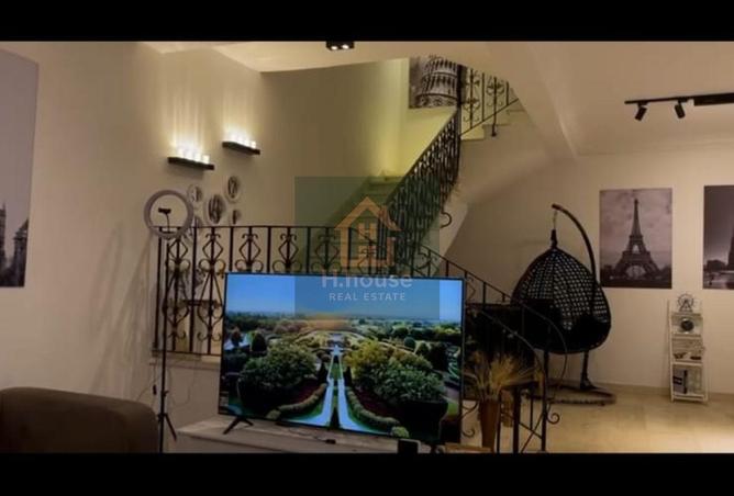 61931129 - صورة العقار 3