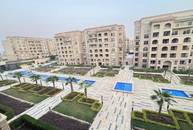 72170270 - الصورة الرئيسية للعقار