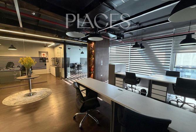 58495534 - Property Image 2