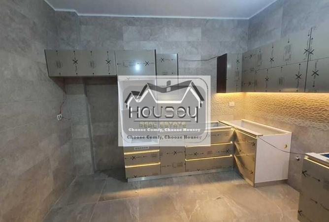 53479081 - صورة العقار 3