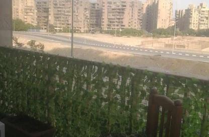 شقة - 3 غرف نوم - 2 حمامات للبيع في تيجان - زهراء المعادي - حي المعادي - القاهرة شقة - 3 غرف نوم - 2 حمامات للبيع في تيجان - زهراء المعادي - حي المعادي - القاهرة