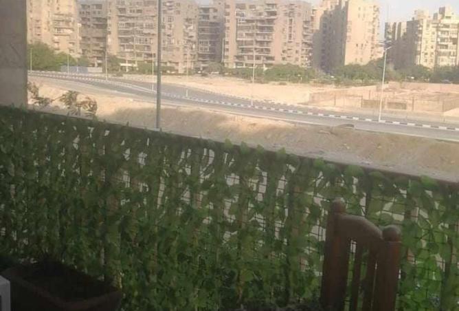 98550239 - صورة العقار 2