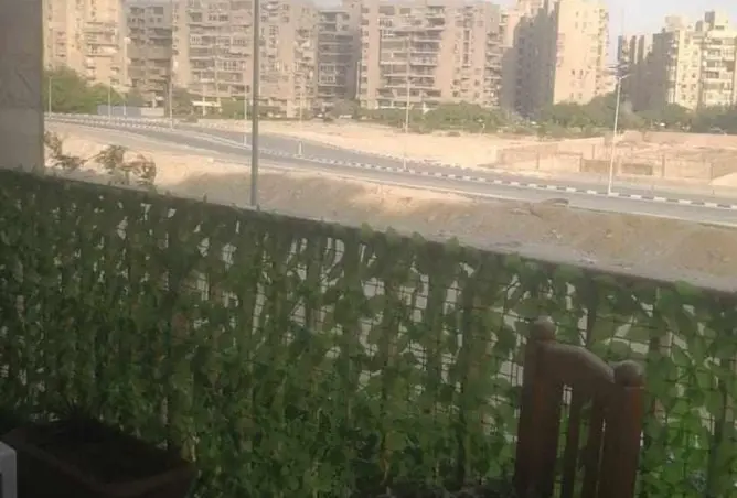 98550239 - صورة العقار 2